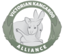 Victorian Kangaroo Alliance
