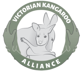 Victorian Kangaroo Alliance